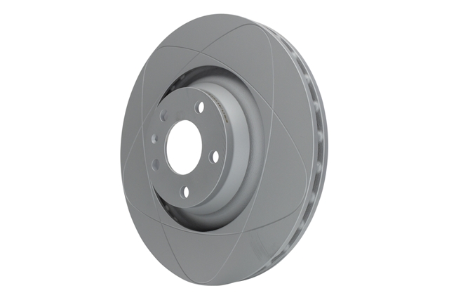 DISC FRANA LIVRABIL 1 BUC