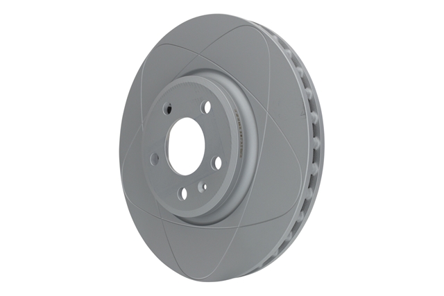 DISC FRANA POWER DISC LIVRABIL NUMAI PEREHCE