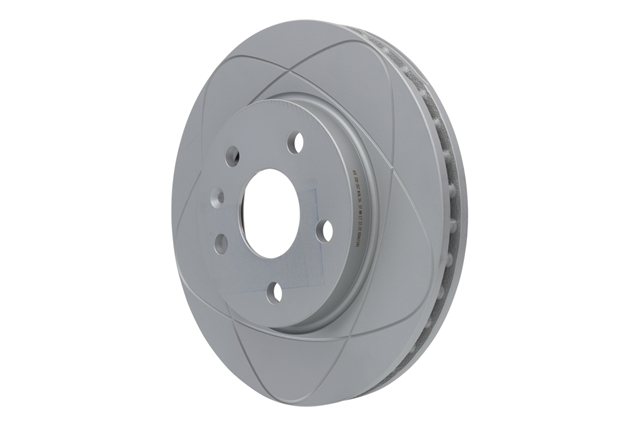 DISC FRANA (LIVRABIL NUMAI PERECHE) - ATE POWERDISC
