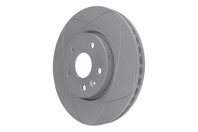 POWERDISC