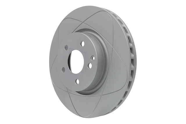POWERDISC