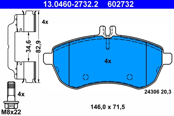 Imagine pentru produsul „SET PLACUTE"