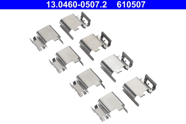 SET ACCESORII PLACUTE