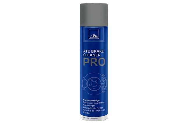 Imagine pentru produsul „SPRAY FRANA 500ML"
