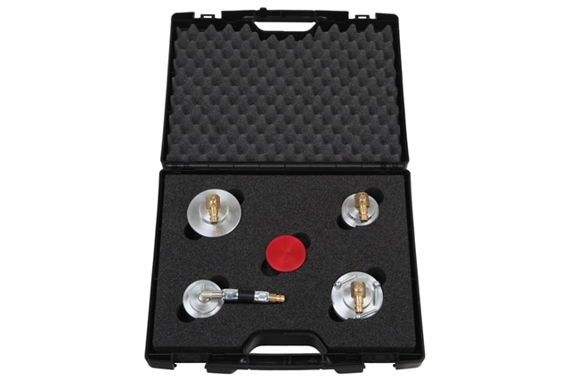 ADAPTOR AERISIRE