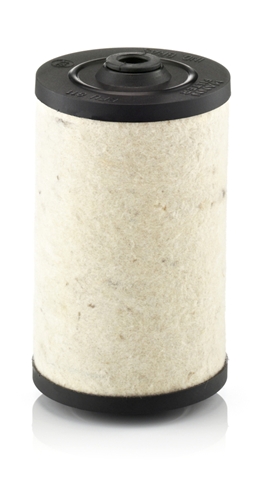 Imagine pentru produsul „FILTRU COMBUSTIBIL - MANN-FILTER - CSNBB"
