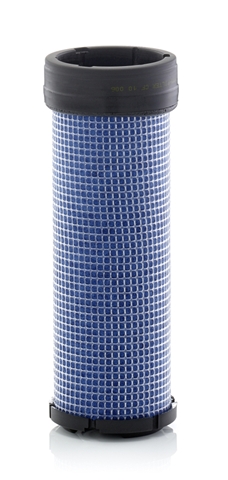 Imagine pentru produsul „FILTRU AER SECUNDAR"