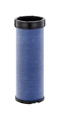 FILTRU AER SECUNDAR