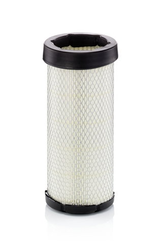 Imagine pentru produsul „FILTRU AER SECUNDAR"