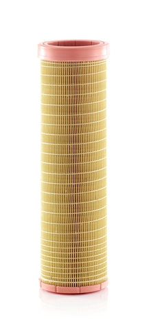FILTRU AER SECUNDAR