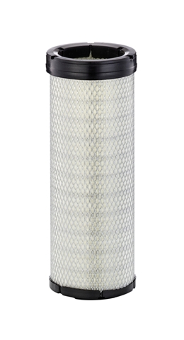FILTRU AER SECUNDAR