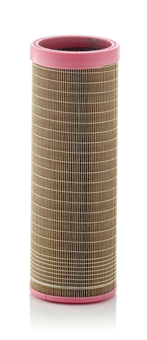 Imagine pentru produsul „FILTRU AER SECUNDAR"
