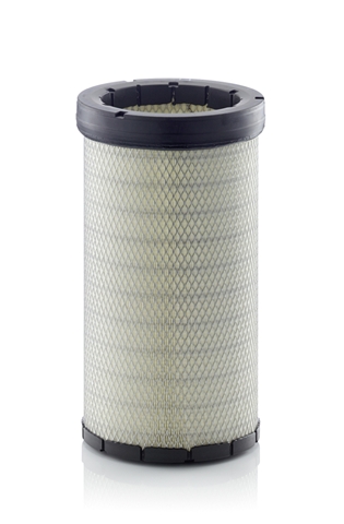 Imagine pentru produsul „FILTRU AER SECUNDAR"