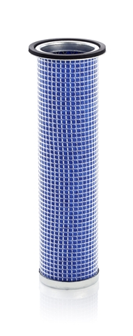 Imagine pentru produsul „FILTRU AER SECUNDAR"