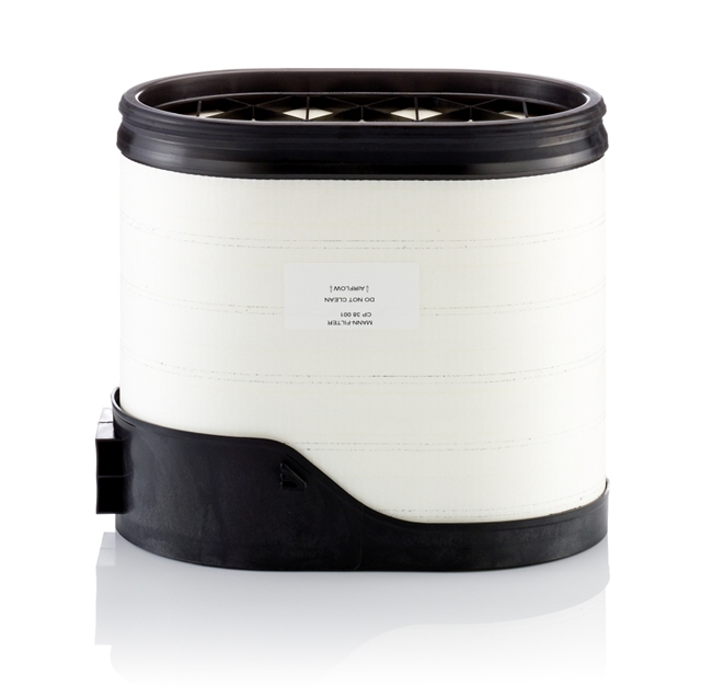 Imagine pentru produsul „FILTRU AER"