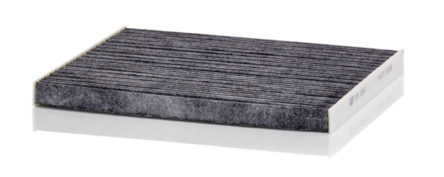 FILTRU AER CABINA CARBON ACTIV
