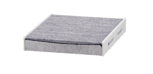 FILTRU AER CABINA CARBON ACTIV