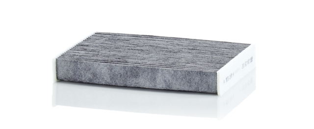 Imagine pentru produsul „FILTRU AER CABINA CARBON ACTIV"