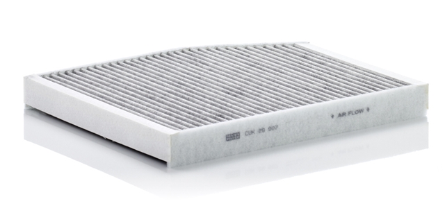 Imagine pentru produsul „FILTRU AER CABINA CARBON ACTIV"