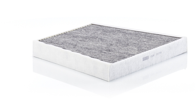 Imagine pentru produsul „FILTRU AER CABINA CARBON ACTIV"