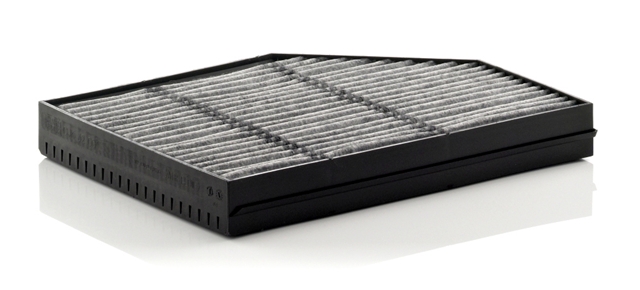 Imagine pentru produsul „FILTRU AER CABINA CARBON ACTIV"
