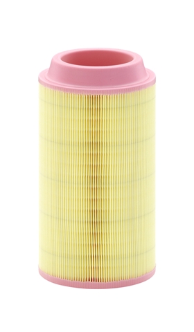 FILTRU, AER HABITACLU