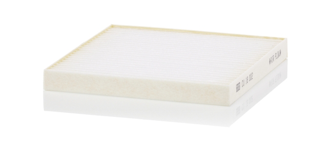 FILTRU AER HABITACLU