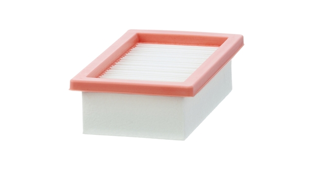 Imagine pentru produsul „FILTRU AER HABITACLU"
