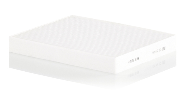 FILTRU AER CABINA