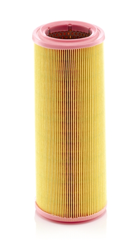 FILTRU AER