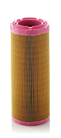 FILTRU AER