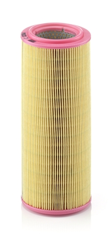 FILTRU AER