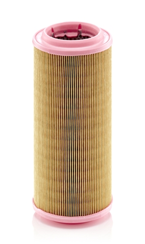 FILTRU AER