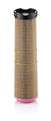 FILTRU AER