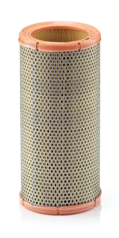 FILTRU AER