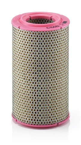 FILTRU AER