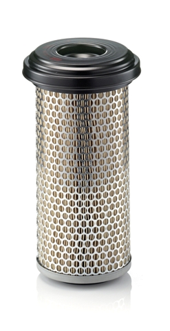 Imagine pentru produsul „FILTRU AER"