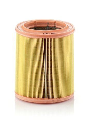 FILTRU AER