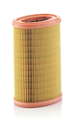 FILTRU AER