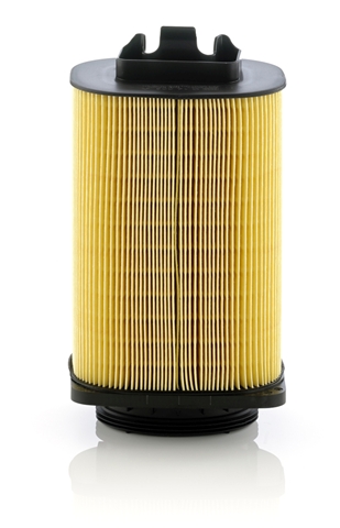 FILTRU AER