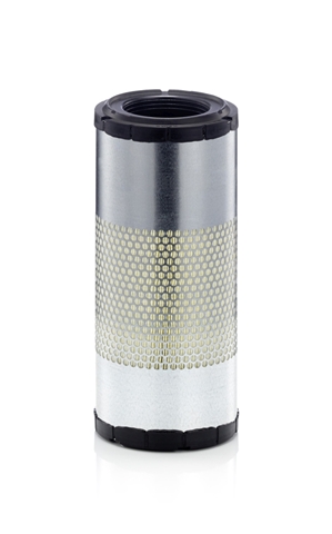 FILTRU AER
