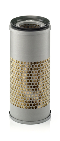 Imagine pentru produsul „FILTRU AER - MANN-FILTER - CSNBB"