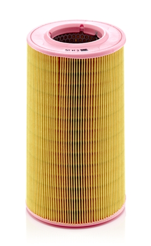 Imagine pentru produsul „FILTRU AER"