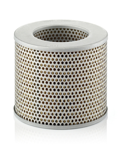 FILTRU AER