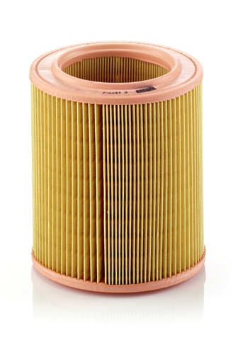 FILTRU AER