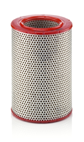 FILTRU AER