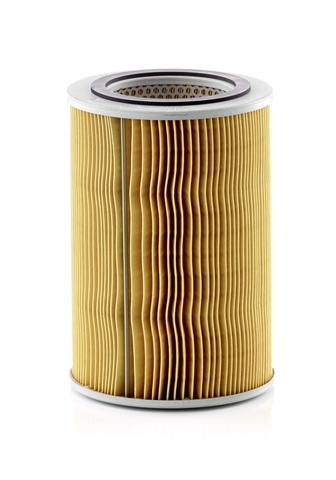 FILTRU AER