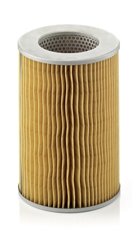 FILTRU AER