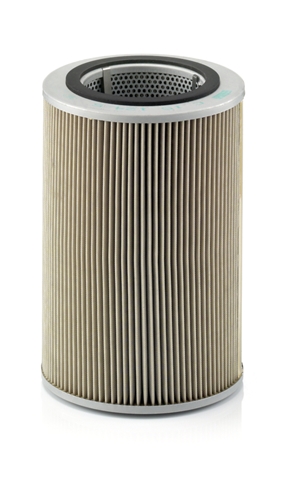 FILTRU AER
