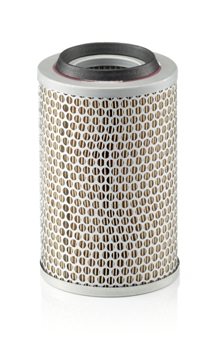 FILTRU AER